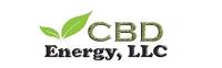 CBD Energy, LLC image 2